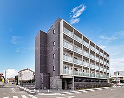 BUENA白山 0506