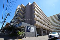 アルビーナ 306