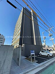 S-FORT新潟笹口 0702