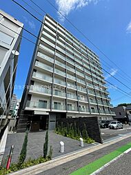 S-FORT新潟駅前 0302