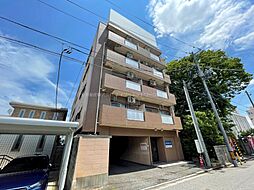 ユートピア三愛新島 503