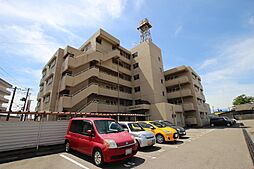 紫竹山ガーデンハイツ 105