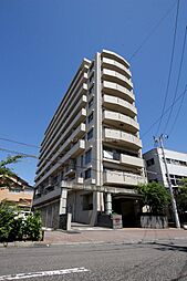 アーバンプレイス寄居 0502