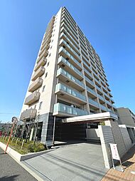 アーバンプレイス南笹口 0501