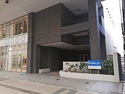 BUENA古町通5番町 306