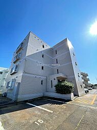 中村マンション 104
