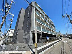 BUENA白山 0307