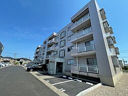ヴェルシティ河渡 146