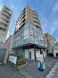 BUENA古町通6番町 303