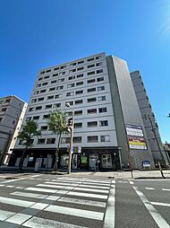 BUENA西堀通5番町 504