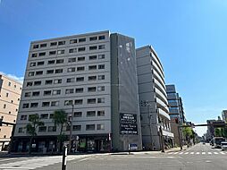 BUENA西堀通5番町 1003