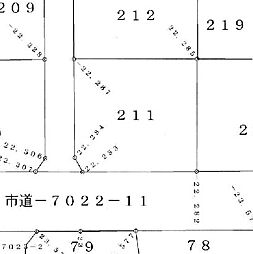 日立市諏訪町４丁目