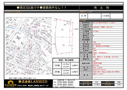 加古川市東神吉町西井ノ口