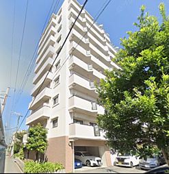 マーレ明石東二見サティスコート