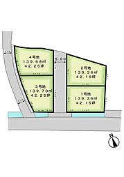 加古郡播磨町北本荘