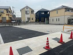 加古郡播磨町北本荘