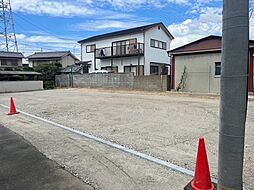 高砂市米田町古新