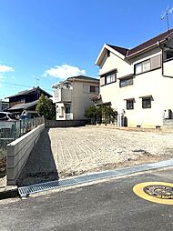 明石市魚住町