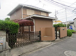 西新小岩5丁目貸戸建