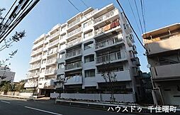 モア・ステージ綾瀬