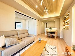 セザール本所吾妻橋