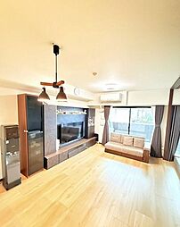 サンクレイドル草加III