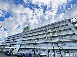 グリーンヒル草加松原