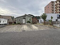 宮崎市青島西１丁目