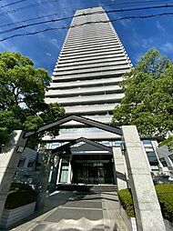 オークプリオタワー