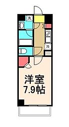 江東区豊洲１丁目