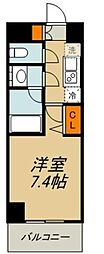 江東区深川１丁目