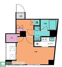 リガーレ本所吾妻橋