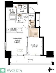 ブランシエスタ両国