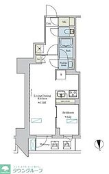 Ｂｒｉｌｌｉａ　ｉｓｔ　浅草