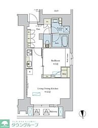 Ｂｒｉｌｌｉａ　ｉｓｔ　浅草