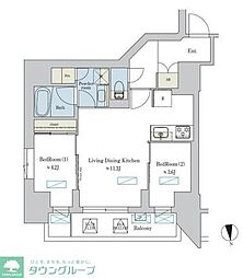 Ｂｒｉｌｌｉａ　ｉｓｔ　浅草