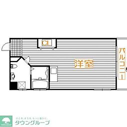 向島ダイヤマンション