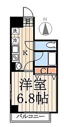 両国アムフラットII