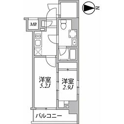 シーフォルム住吉