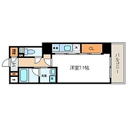 ボヌールＴ．Ｙ