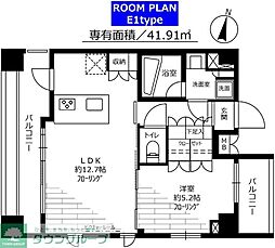 ステージグランデ錦糸町