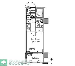 パークアクシス住吉