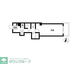 ダイヤモンドレジデンス両国