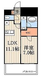 ＫＤＸ大伝馬レジデンス