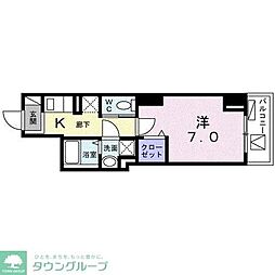 セレーノ　トウキョウ