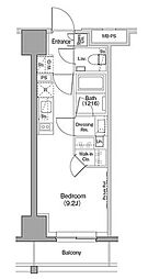 ザ・パークハビオ木場