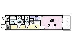 アビタシオン・木場公園
