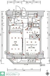 クオリタス浅草橋