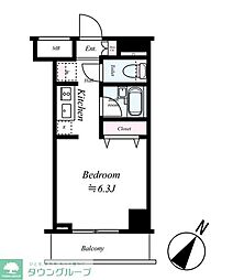 アルテシモ　リンク　プレッザ