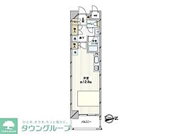 デュオ・スカーラ上野